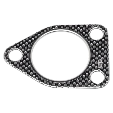 Walker Exhaust Collector Gasket 31371